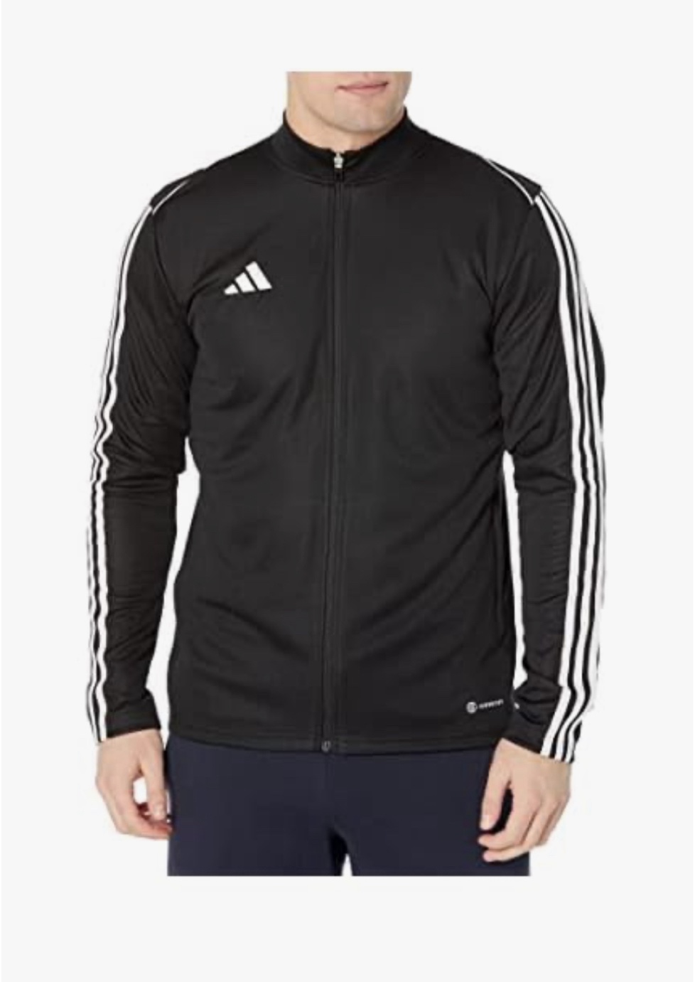 Adidas Sportswear