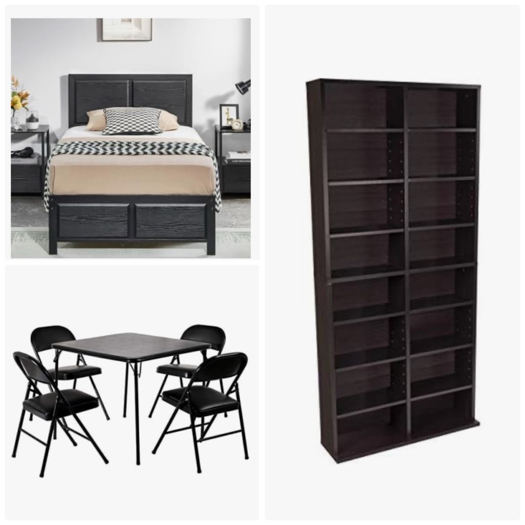 Home Furniture Deals