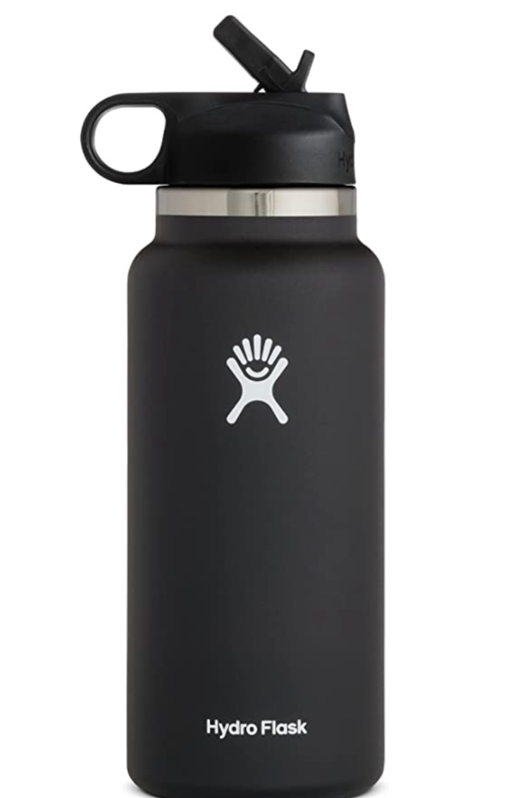 Over 20% Off Hydro Flask Water&nbsp;Bottles