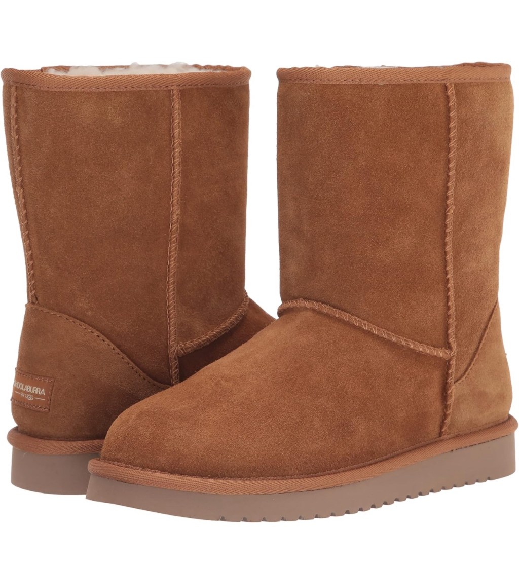 28% Off Koolaburra by UGG Women’s Koola&nbsp;Short